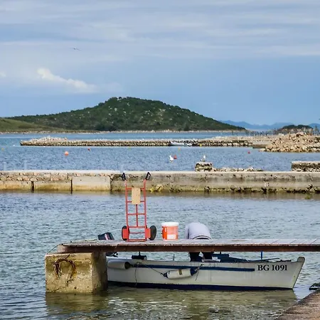 Miskovic Turanj